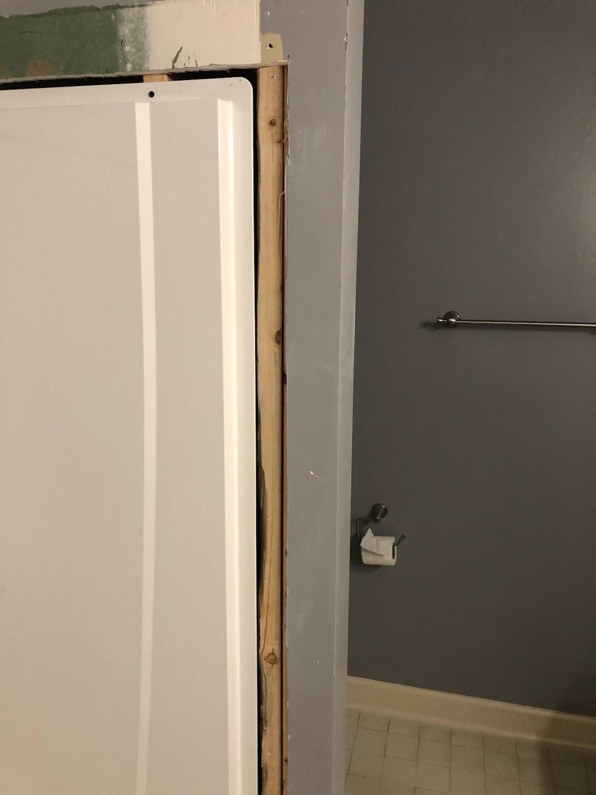 browns-drywall-repair