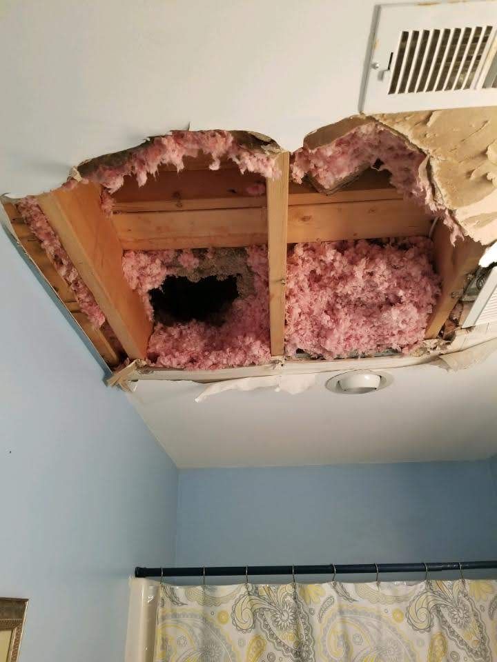 browns-drywall-repair