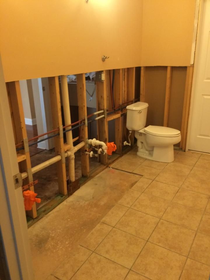 browns-drywall-repair