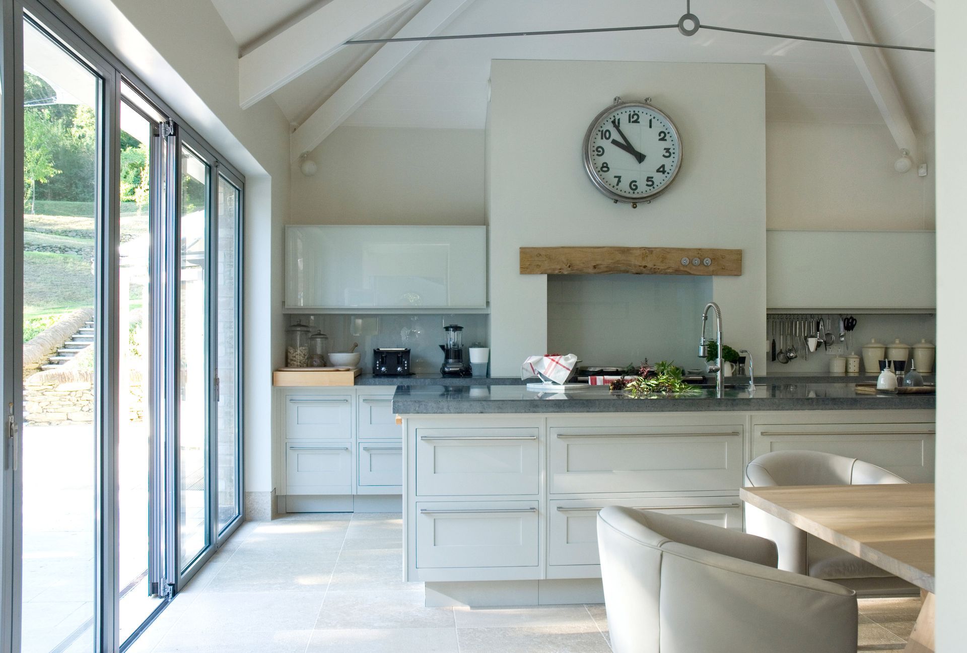 Sliding Glass Door Repair For Coastal Weather Damage
