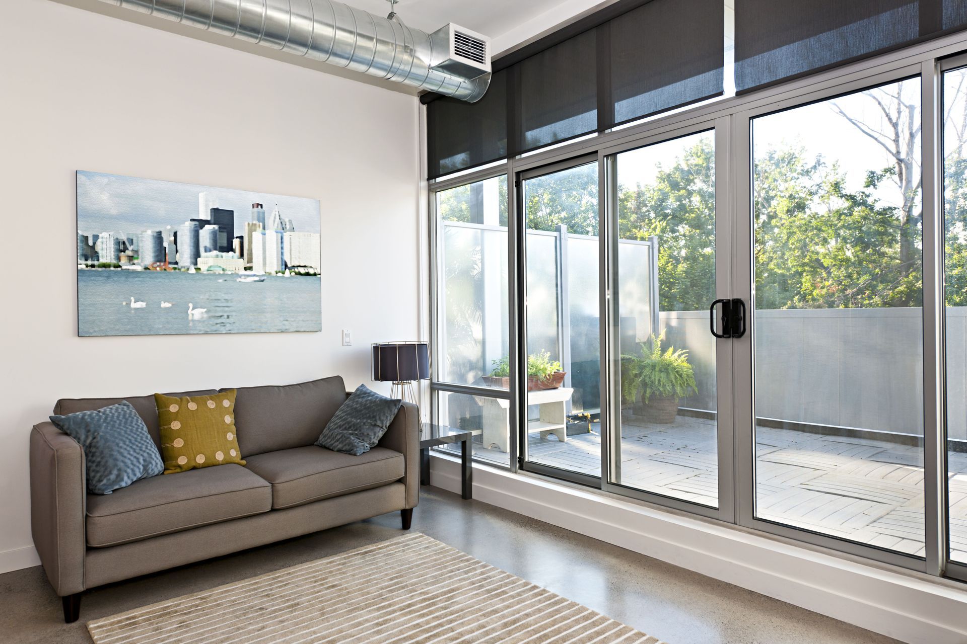 3 Benefits of Adding a Sliding Door to Your Home