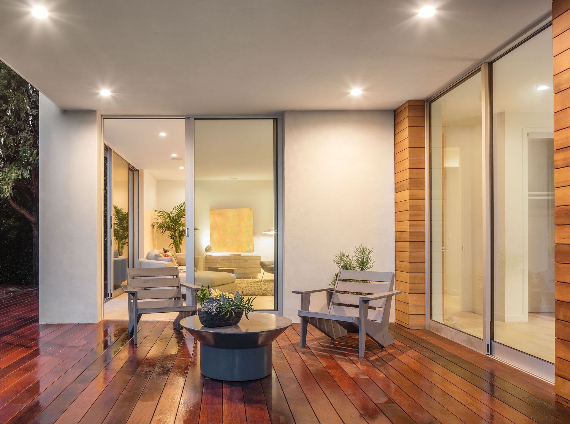 Sliding Glass Door Repair Venice FL EZ Slider