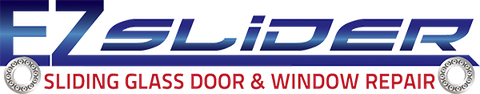 EZ Slider - Logo
