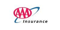 AAA