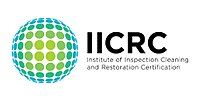 IICRC