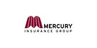 Mercury Insurance Group