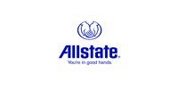Allstate