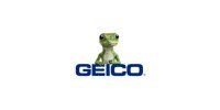 Geico