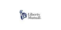 Liberty Mutual