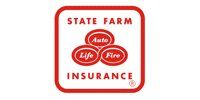 State Farm Insurance