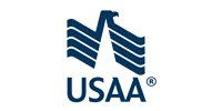 USAA