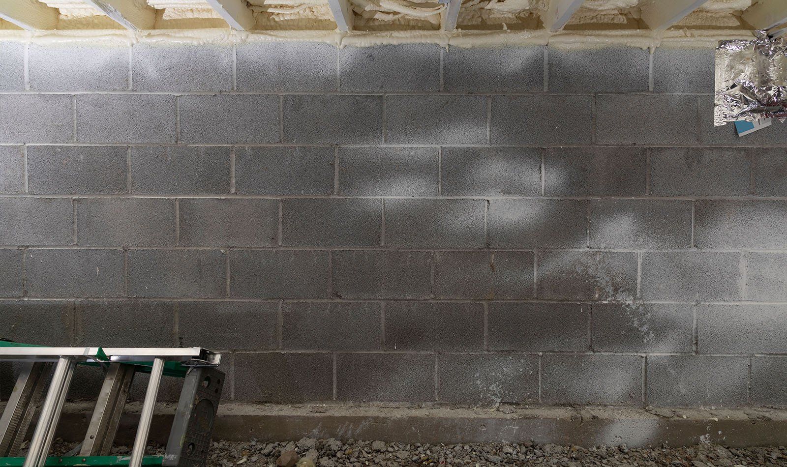 Basement repairs Basement repairs