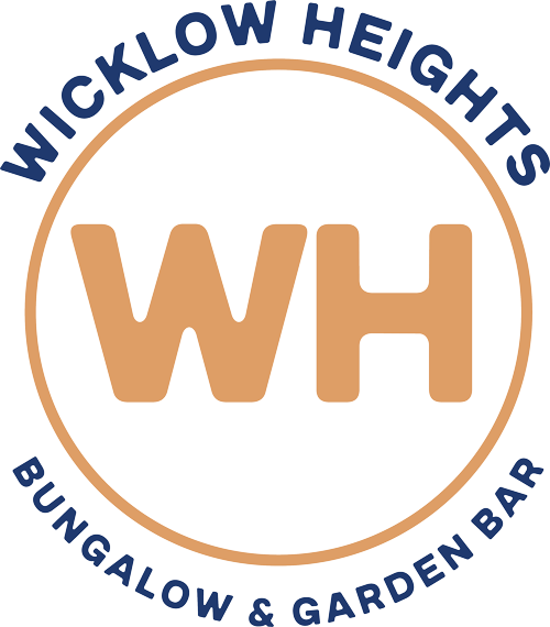 Wicklow Heights Logo