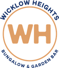 Wicklow Heights Logo