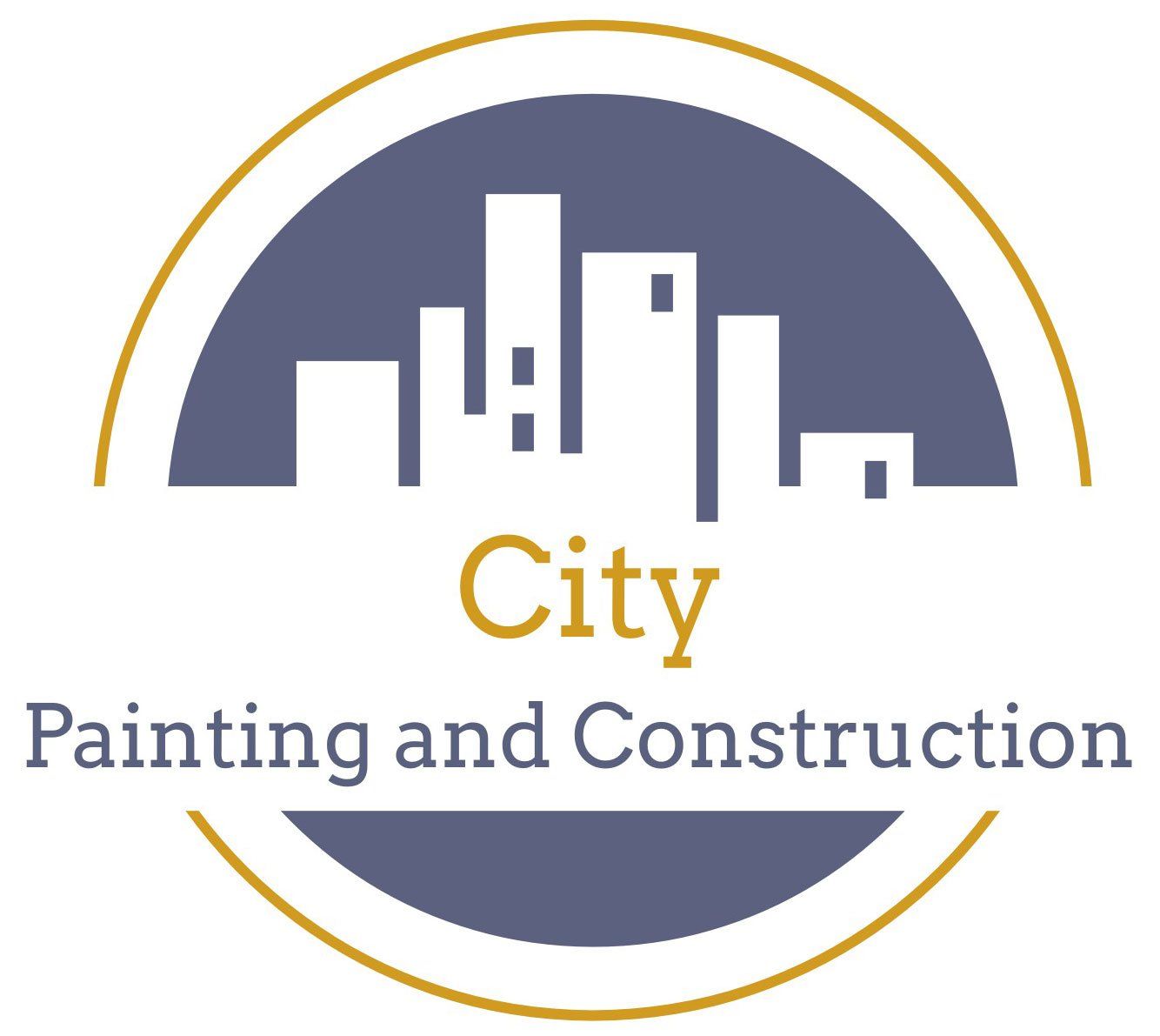 City Painting and Construction