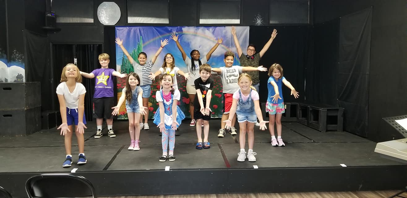 students performance