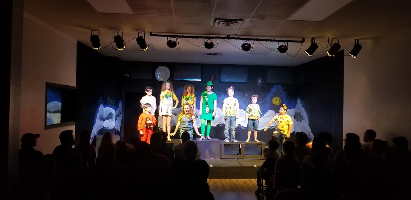 students performance