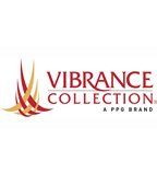 Vibrance Collection