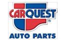 Carquest