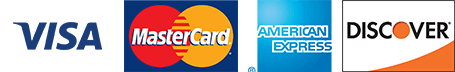 Payment Logos