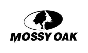 Mossyoak