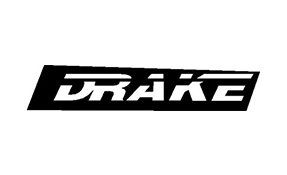Drake