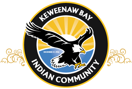 kbic tobacco company Ojibwa Casinos Employment