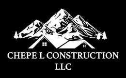 Chepe L Construction