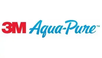 3M Aqua Pure