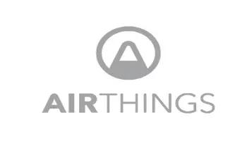 Airthings