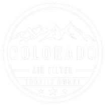 Colorado Air Filter LLC - logo