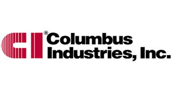 Columbus Industries Inc.