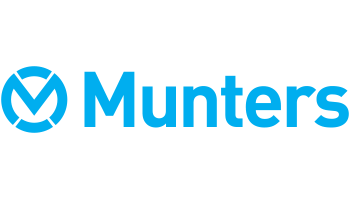Munters
