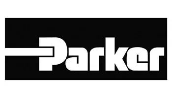 Parker