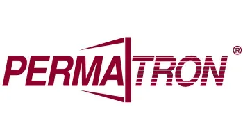 Permatron