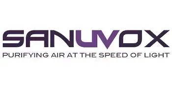 Sanuvox