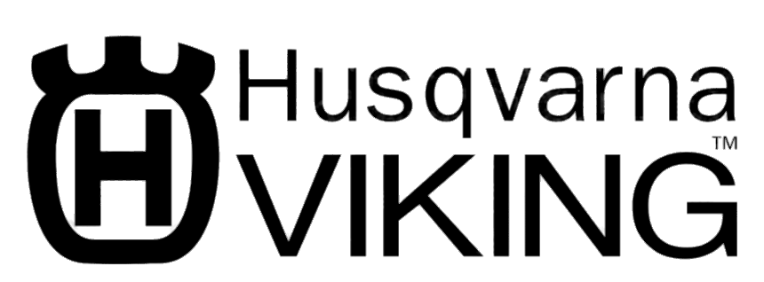 Husqvarna Viking