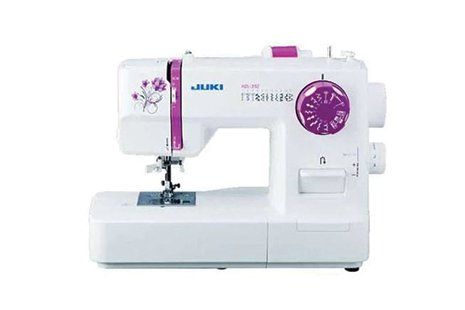 Janome 11706 Hello Kitty Sewing bundle