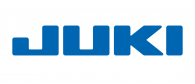Juki