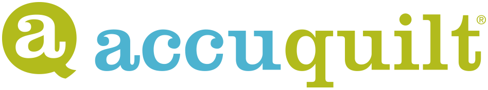 Accuquilt