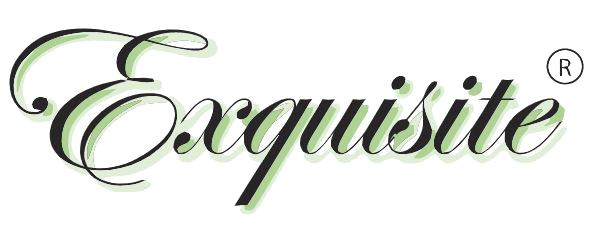 Exquisite Threads & Stabilizers