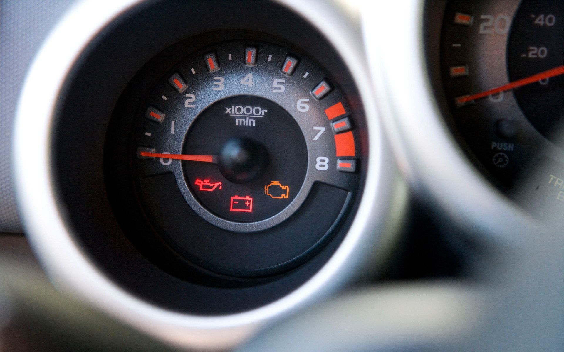 Dewey's Auto Body Auto Repair Glenshaw, PA