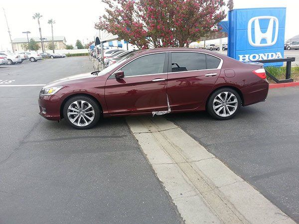 Valdez Auto Glass & Window Tinting