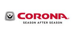 Corona Tools