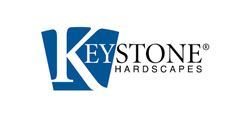 Keystone Hardscapes