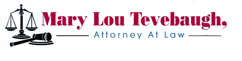 Tevebaugh Mary Lou Atty - Legal Service | Longview, TX