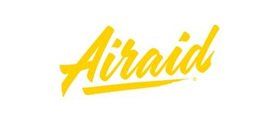 Airaid