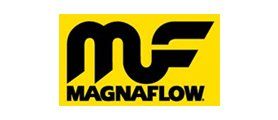 Magnaflow