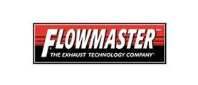 Flowmaster
