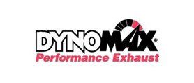 DynoMax